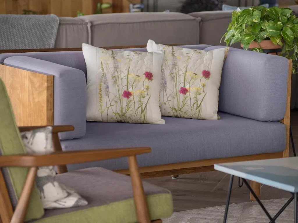 Handmade Cushion Covers Handmade Cushion Covers