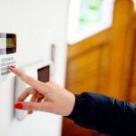 10 Home Safety and Security Guidelines You Need to Follow