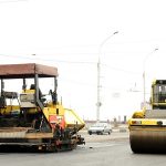 3 Things You Need to Realize Before Calling in the Construction Machinery