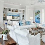 4 DIY ideas to Enlighten Your Living Space