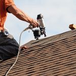 4 Guidelines for Perfect Roofing