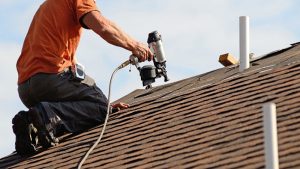4 Guidelines for Perfect Roofing