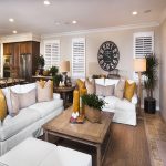 4 Simple Decor & Design Tricks