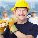 5 Key Points of Hiring Builders