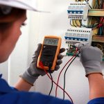Easy Tips for Your Electrical Safety