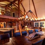 Home Improvement Tips to Add Value to Your Home