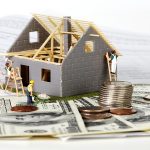 Home Renovation Mistakes You Need to Avoid