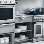 How to Clean Your Home Appliances
