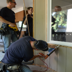 Life Saving Repairing and Replacing Hacks