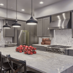 Quick and Practical Kitchen Remodeling Ideas