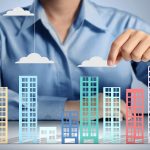 The Fundamentals of Real Estate Taxation