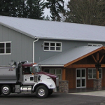 Asphalt_Patch_Systems (1)