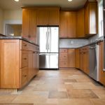 Best-Kitchen-Flooring