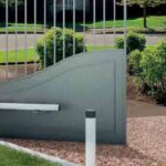 banner kits4gates 03