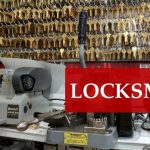 home_locksmith_right