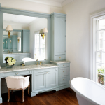 Charm-to-Your-Bathroom