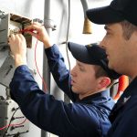 Electrical-Contractor