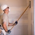 Professional-Painting