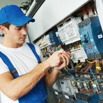 Qualified-Electrician