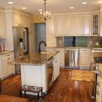 Remodeling-Your-Kitchen