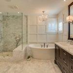 New Bathroom Style Inc Review