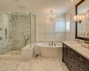 New Bathroom Style Inc Review