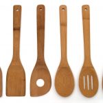 Cooking Utensils