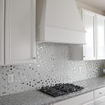 Glass-Mosaic-Tiles