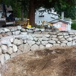 Retaining_walls