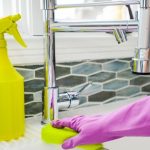 home-sparkling-clean