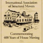 Abry_Brothers_foundation_repair_history