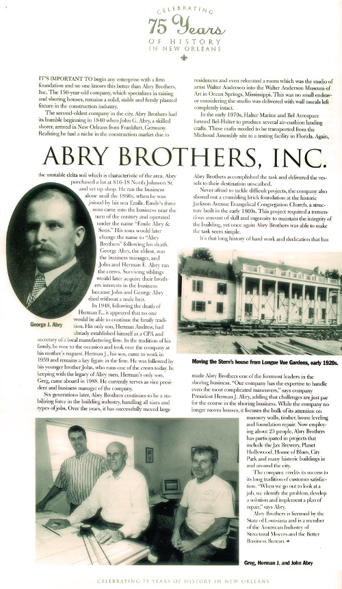 Abry_Brothers_foundation_repair_history_2