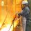 Safety Measures to Consider in Casting Foundries