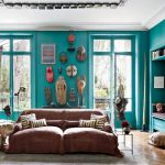 Real Sophistication to Your Home