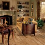 The Best Flooring Options for Every Home