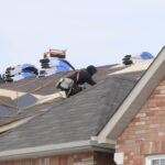 a-Roofing-Company