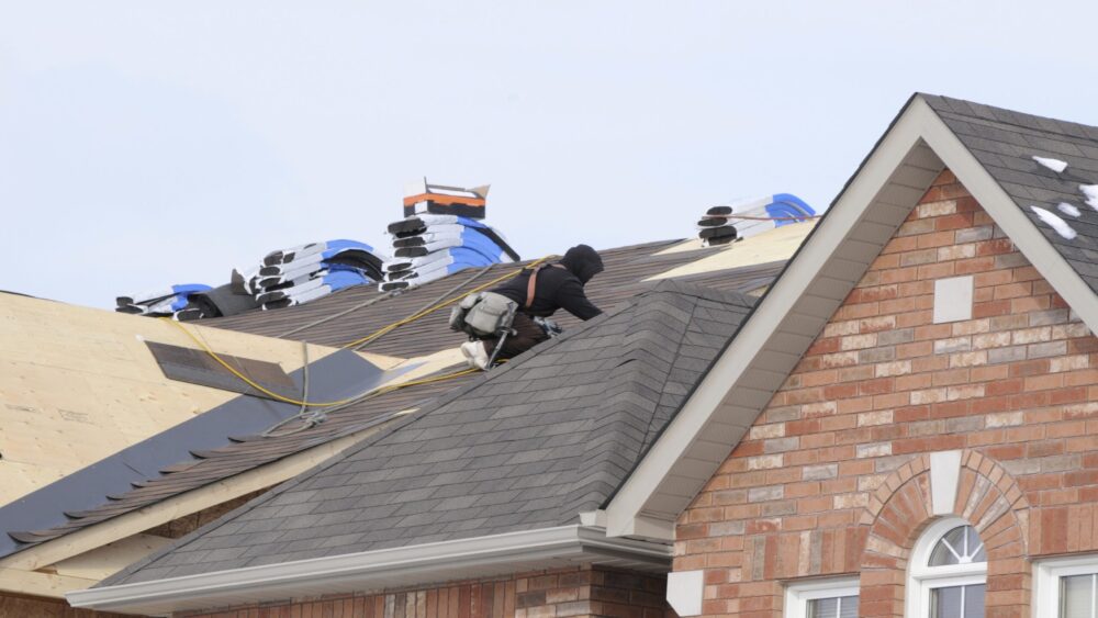 a Roofing Company 1 scaled e1751547321195