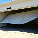 garage repair company Pasadena