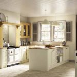 new england oak and ivory 1