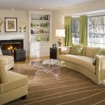 House Decor - How to Decorate that Says a lot About You