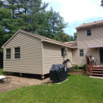 kitchen remodeling contractor
