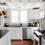 Kitchen Dream Project