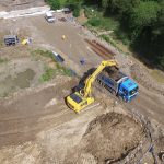 How to Treat Contaminated Soil