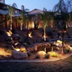 Unique Outdoor Lighting Ideas for Your Backyard or Garden