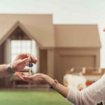 Questions to Ask a Real Estate Agent When Buying-Selling a Property