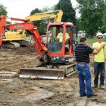 What is Soil Contamination - Everything You Need to Know