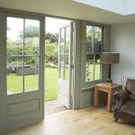 timber-doors-birmingham