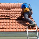 Basics of Roof Maintenance