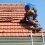 Basics of Roof Maintenance