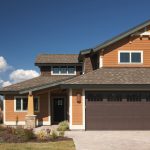 A-Clean-Roof-Adds-Curb-Appeal